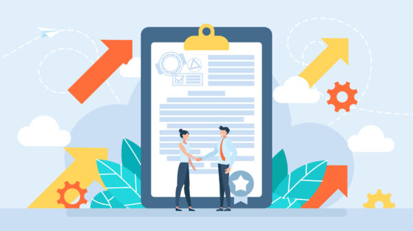 Integrated Advanced Auditor
