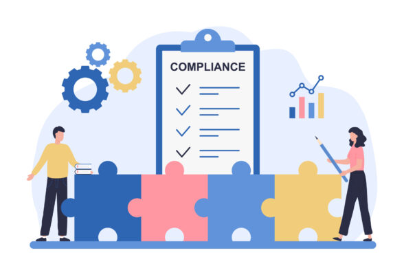 Consultancy