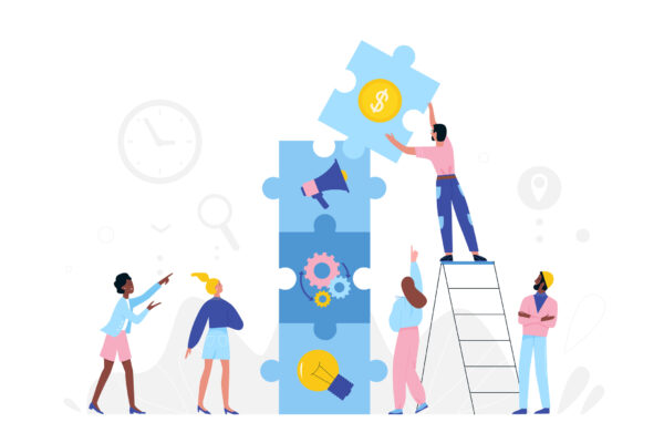 Introduction to Integrated Management Systems