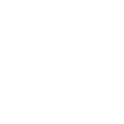 Image for ISO Consultancy Services, Edinburgh, Scotland