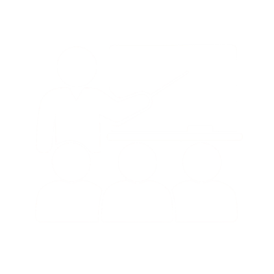 Book ISO Training Courses - Edinburgh